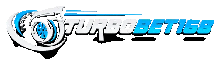 turbowinmax.com