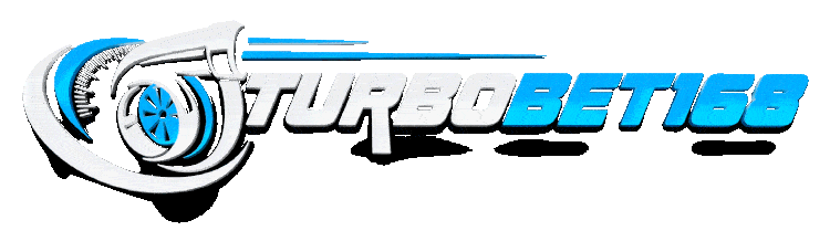turbowinmax.com