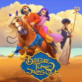 RTP habanero  turbobet168