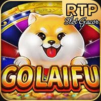 RTP jdb  turbobet168