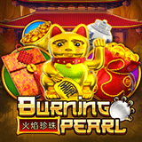 RTP joker  turbobet168