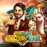 RTP joker  turbobet168