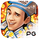 RTP pgsoft  turbobet168