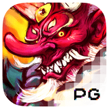 RTP pgsoft  turbobet168