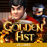 RTP spadegaming  turbobet168