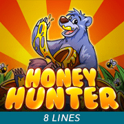 RTP spadegaming  turbobet168